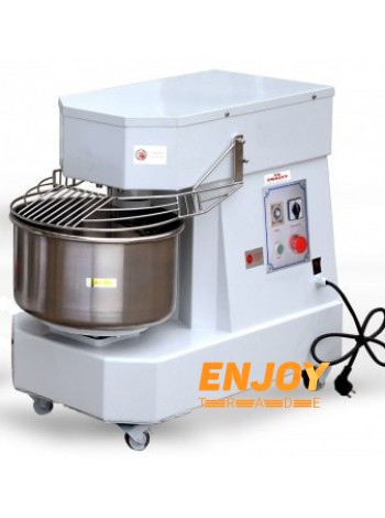 Тістоміс Frosty DN 30B